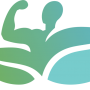 Site Icon