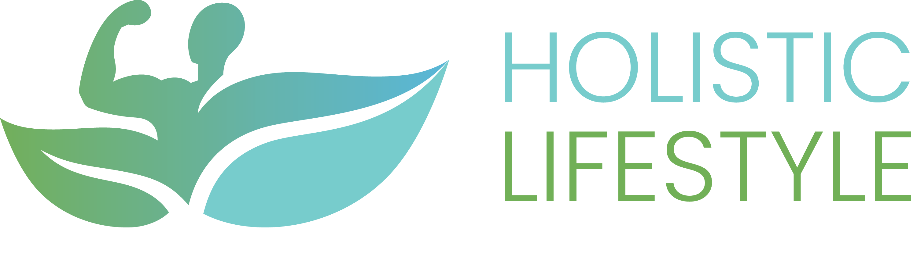 The Holistic Lifestyle